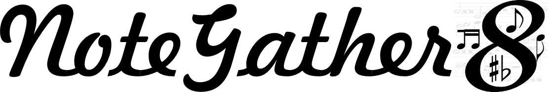 notegather8 small logo.jpg
