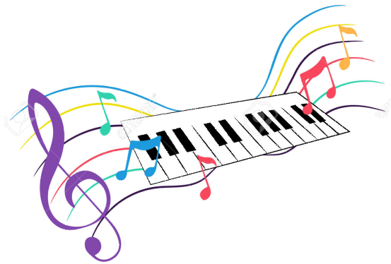 colorgul keyboard.png